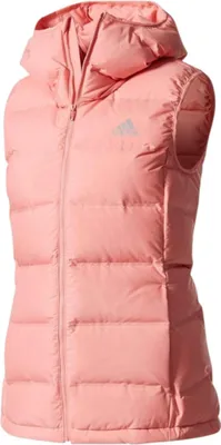 Productafbeelding van Jassen Adidas BQ1949