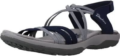 Obrázek produktu pro Skechers Reggae Slim-Takes Two Modrý