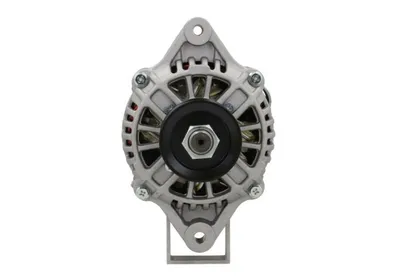 Produktbild von BV PSH 185.505.050.130 Lichtmaschine Generator LiMa 50A 12V für SUZUKI Samurai SUV (SJ) X-90 (EL)