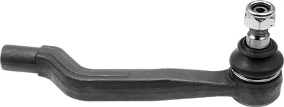 Produktbild von Meyle Spurstangenkopf  016 020 0031