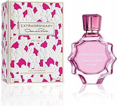 Image de Extraordinaire Petale - EDP, 90 ml