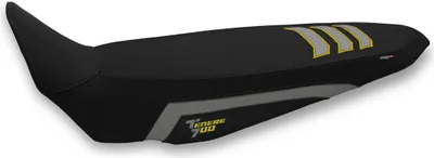 Produktbild von Satteldecke Ultragrip 2GRY-1 für Yamaha Tenere 700 (2019-2022)