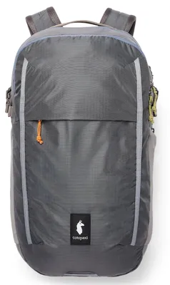 Produktbild von Cotopaxi Rucksack Mente 32L Daypack