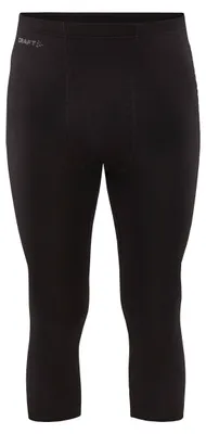 Obrázok produktu pre Craft Knickers ADV z merino vlny, veľkosť L
