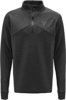 Produktbild von Dainese HP Mid Black L Jumper