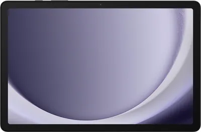 Produktbild von SAMSUNG SM-X216BZAAEUB Galaxy Tab A9+ 5G 27,94cm 11Zoll 4GB 64GB Graphite