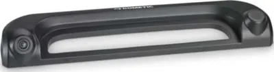 Produktbild von Dometic Germany Rückfahrkamera CAM35 Rear NAV 9102000133