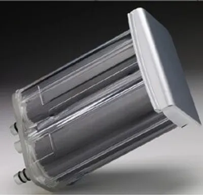 Produktbild von AEG Elecrolux Wasserfilter Pure Advantage 2417549017 FC300 EWF04 4055344750