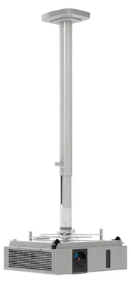 Produktbild von Kindermann Comfort² 100 - Klammer - für Projektor