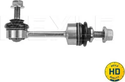 Produktbild von Meyle Stange/Strebe, Stabilisator  316 060 0029/Hd