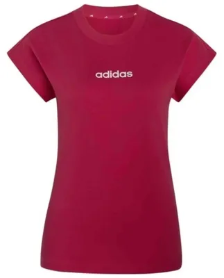 Obrázok produktu pre Tričko Adidas KF8374 pre Dámske