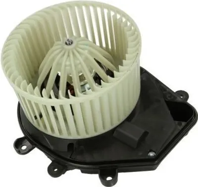 Obrázek produktu pro Regulátor, ventilátor interiéru THERMOTEC DEB004TT