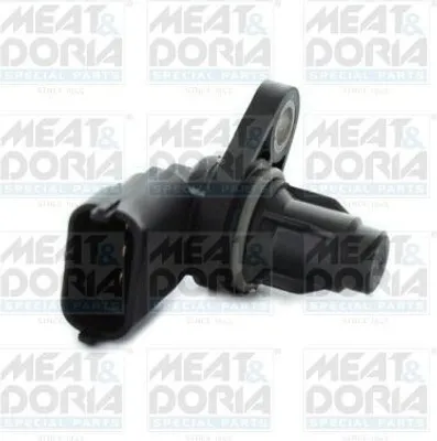 Produktbild von MEAT & DORIA Nockenwelleposition Sensor für HYUNDAI ix35 (LM, EL, ELH) Nockenwellen 87464