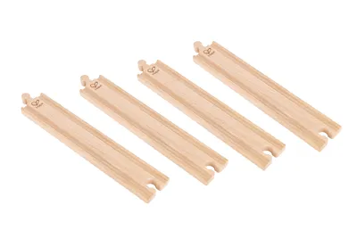 Produktbild von Hape - Smoothie-Mixer