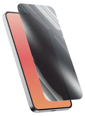 Image de Peter Jäckel 23035, Samsung, S25, Antibactérien, Résistant aux chocs, Résistant aux rayures, 1 pièce