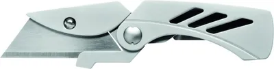 Immagine prodotto di Gerber Eab Lite - Bordo fine Nůž GERBER 1013978