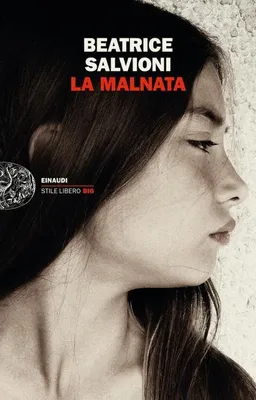 Obrázok produktu pre La Malnata