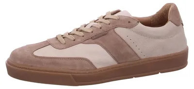 Image de Poelman Sneaker Beige