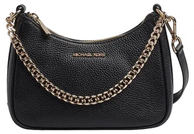 Produktbild von Michael Kors Wandelbare Damen-Schultertasche aus Leder 35F5GTVC5L