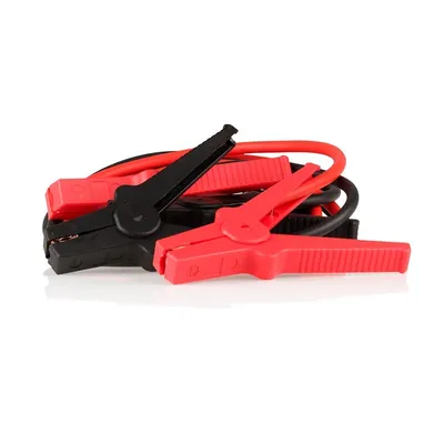 Obrázek produktu pro Propojovací kabel ALCA 404300 1,2 kg měď 2,5 m