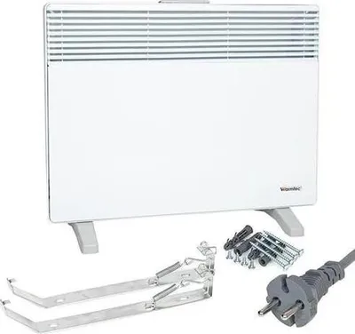Productafbeelding van Bilstein B1 ophangingslager voor de achteras, onderdeelnummer 12-244706, geschikt voor Audi 100, 200 en A6 V8