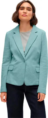 Productafbeelding van VERO MODA Vmjulia Ls Blazer, model JRS Noos