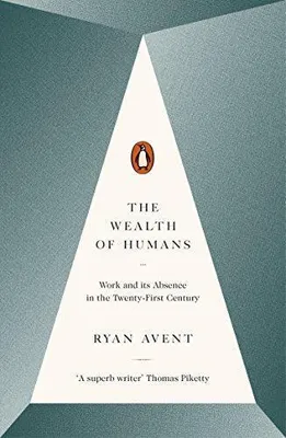 Image de The Wealth of Humans
