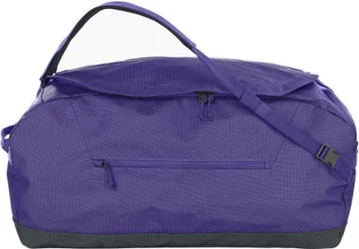 Produktbild von Evoc Duffle Bag 100 – Reisetasche
