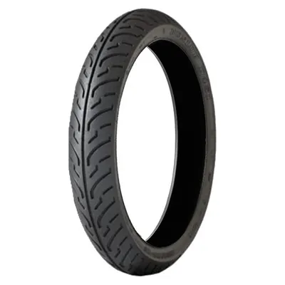 Produktbild von DUNLOP D 451 Honda SH 125/150 100/80 - 16 M/C TL 50P FRONT