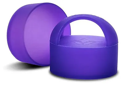 Image de Vitajuwel Via Prana Violet - 500 Ml