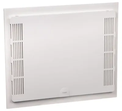 Obrázok produktu pre Hager VF318PZF, 460 mm, 97,5 mm, 543 mm