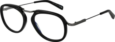Produktbild von Brillenfassung Ermenegildo Zegna EZ5272 50001