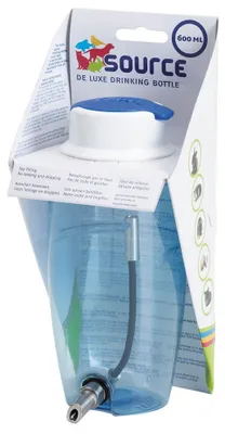 Productafbeelding van Nobby drinkfontein voor knaagdieren, inhoud: 600 ml