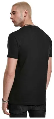 Zdjęcie produktu dla Koszulka Mister Tee Tupac California Love dla Męskie