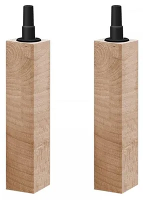 2 Stück - Aquarium Diffusor - Sauerstoff erhöhen - Langlebiges Material - Geeignet für Aquarien - Luftstein