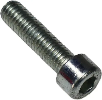 Produktbild von Schraube Piaggio, 2R000043
