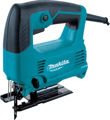 Image de MAKITA M4301B Scie sauteuse 450W