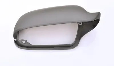 Immagine prodotto di Specchio retrovisore per Audi A3 8P (2009-2013), A4 B8 (dal 2009), A5 8T 8F (dal 2010)