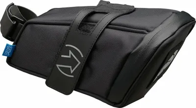Immagine prodotto di PRO Performance Borsa da sella nera L 1 L