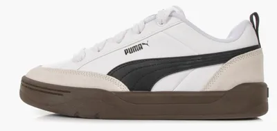 Produktbild von PUMA Freizeitschuhe, PARK LIFESTYLE OG, 40