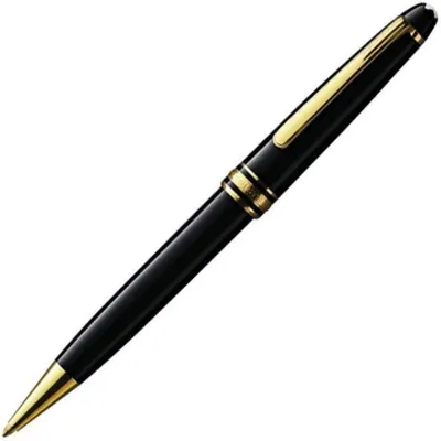 Obrázok produktu pre Montblanc 10883 Classic, perkárová ceruzka