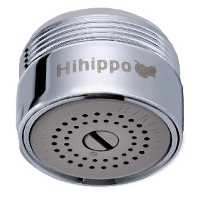 Immagine prodotto di Perlatore antivandalo EKO Hihippo HP155A
