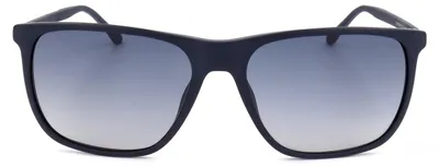 Produktbild von Fila Sonnenbrille SFI299 991M 57 17 140