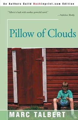 Produktbild von Pillow of Clouds