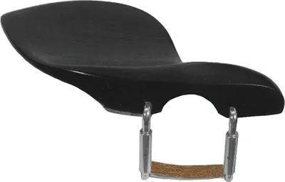Produktbild von GEWA 432865 Kinnhalter für Violine 4/4