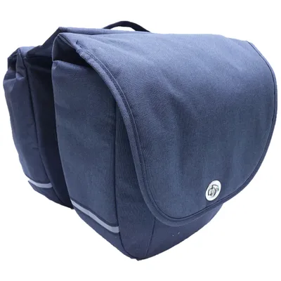 Immagine prodotto di Borsa da bicicletta BECK Pick-Up