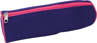 Produktbild von Schlamperrolle / Faulenzerrolle / Farbe: violett