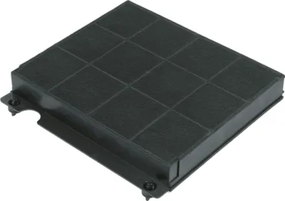 Produktbild von Scholtes Aktivkohlefilter Typ 15 / CHF15/1