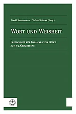 Zdjęcie produktu dla Wort und Weisheit