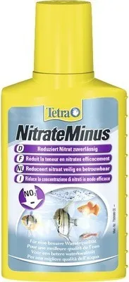 Produktbild von TETRA NitrateMinus 100m² zur Nitratreduzierung